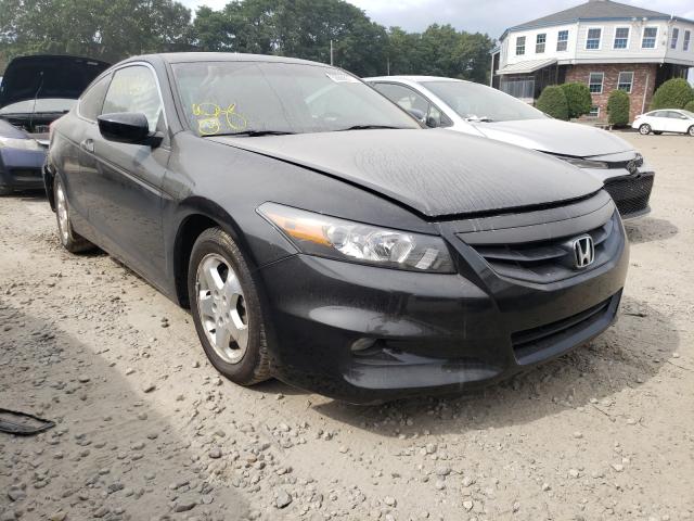 HONDA ACCORD EXL 2011 1hgcs2a86ba007220