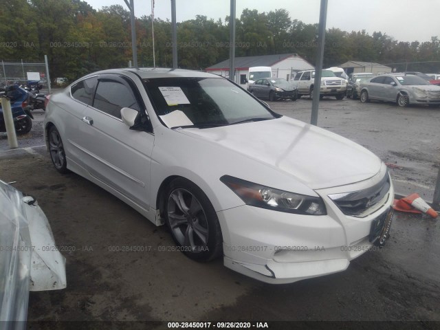 HONDA ACCORD CPE 2012 1hgcs2a86ca006439