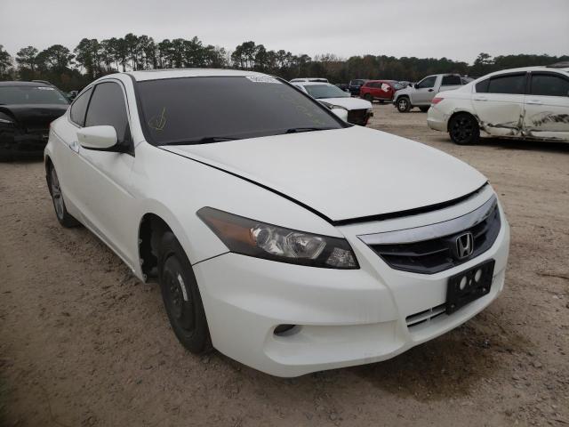 HONDA ACCORD EXL 2011 1hgcs2a87ba004178