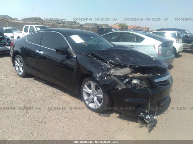 HONDA ACCORD CPE 2011 1hgcs2a87ba005055