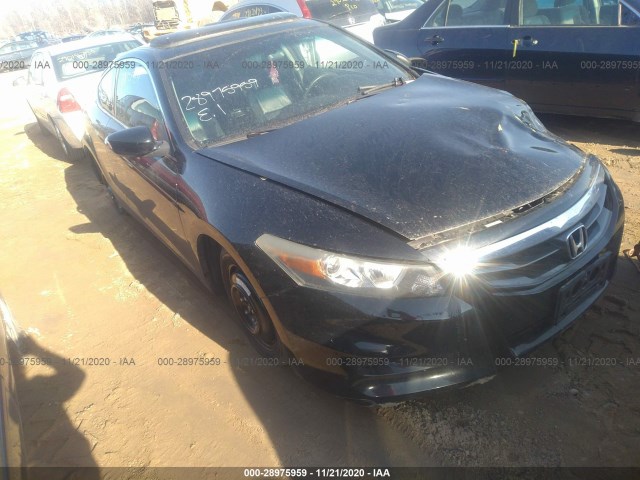 HONDA ACCORD CPE 2011 1hgcs2a87ba008344