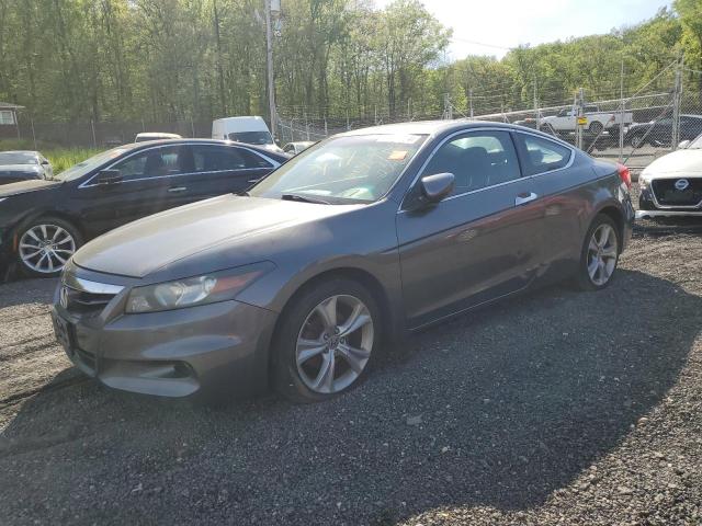 HONDA ACCORD 2012 1hgcs2a87ca000052