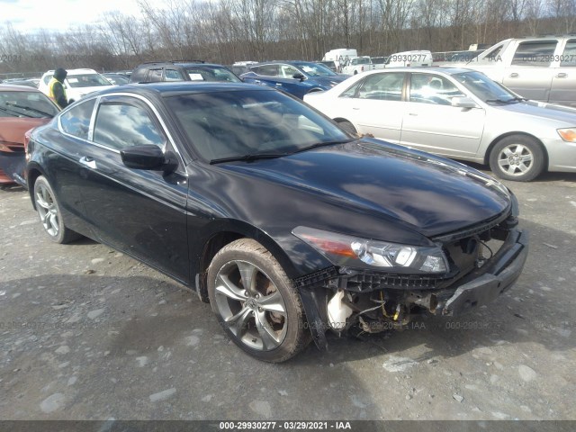 HONDA ACCORD CPE 2012 1hgcs2a87ca003307