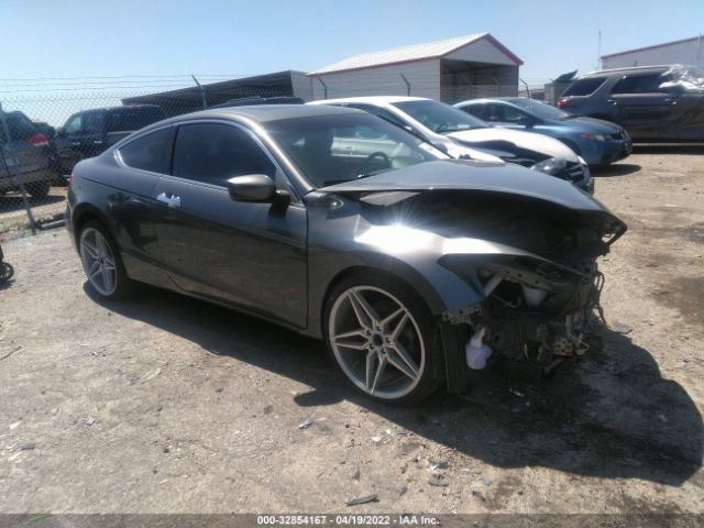 HONDA ACCORD CPE 2010 1hgcs2a88aa007816