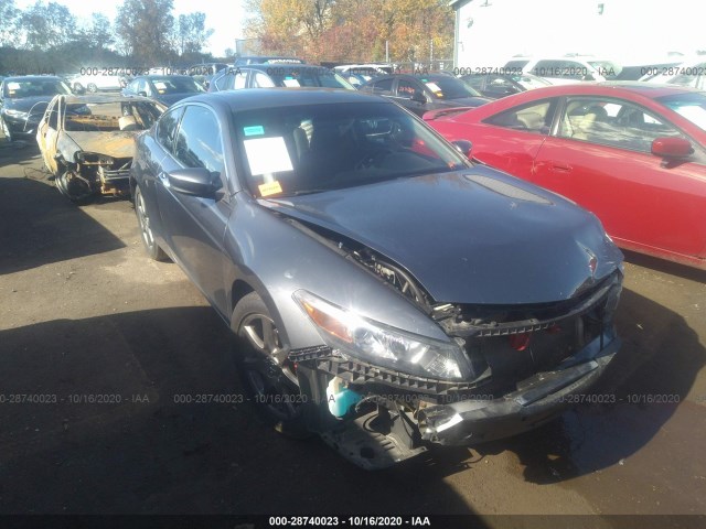 HONDA ACCORD CPE 2011 1hgcs2a88ba006361