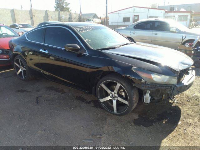 HONDA ACCORD CPE 2011 1hgcs2a88ba008059