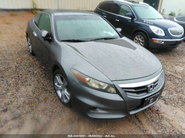 HONDA ACCORD CPE 2012 1hgcs2a88ca000366