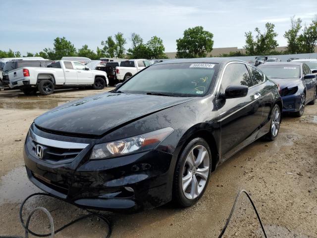 HONDA ACCORD 2012 1hgcs2a88ca002859