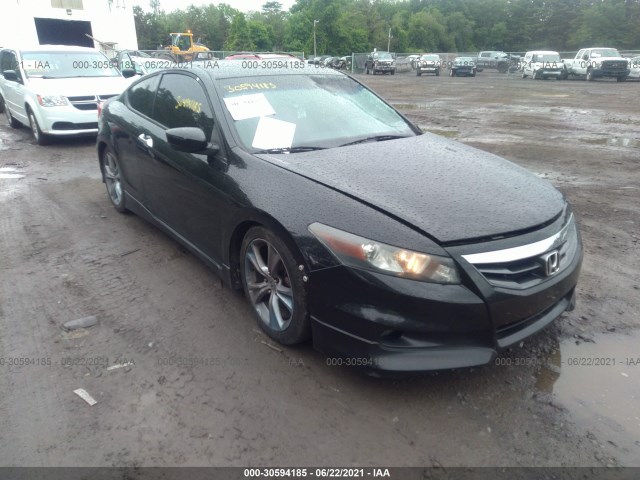 HONDA ACCORD CPE 2012 1hgcs2a88ca003915