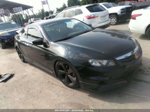 HONDA ACCORD CPE 2011 1hgcs2a89ba008023