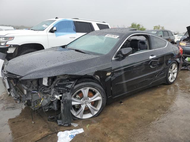 HONDA ACCORD 2011 1hgcs2a89ba008040