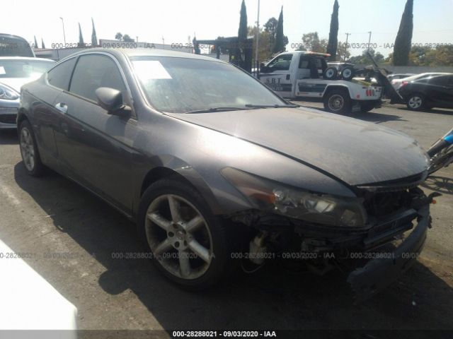 HONDA ACCORD CPE 2012 1hgcs2a89ca000375