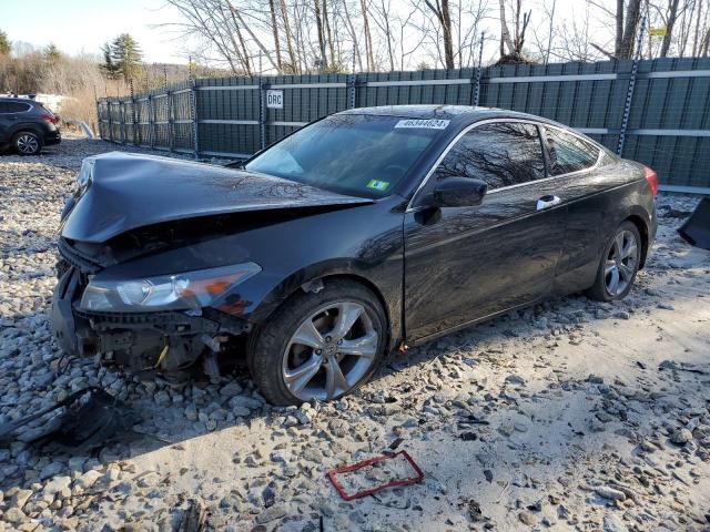 HONDA ACCORD EXL 2012 1hgcs2a89ca003258