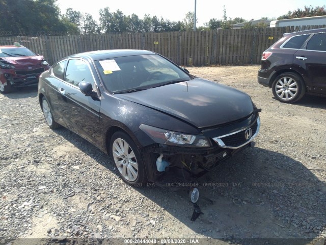 HONDA ACCORD CPE 2010 1hgcs2a8xaa009714