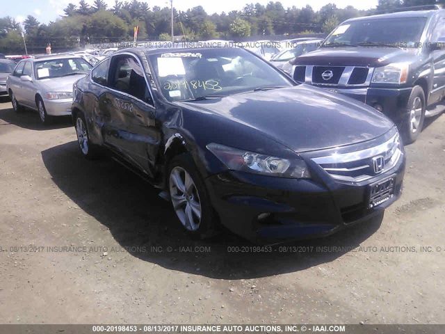 HONDA ACCORD CPE 2012 1hgcs2a8xca001907