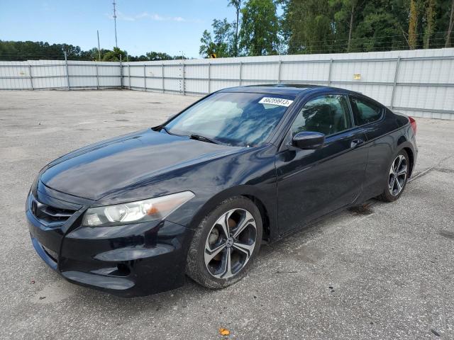 HONDA ACCORD 2012 1hgcs2a8xca003284