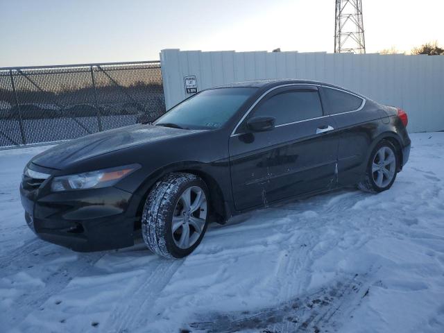 HONDA ACCORD 2012 1hgcs2a8xca009943