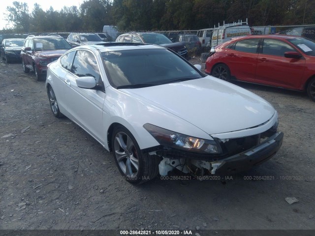 HONDA ACCORD CPE 2012 1hgcs2a8xca010817