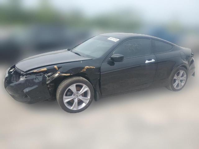 HONDA ACCORD 2012 1hgcs2a8xca011319