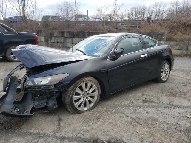 HONDA ACCORD EXL 2010 1hgcs2b80aa000972