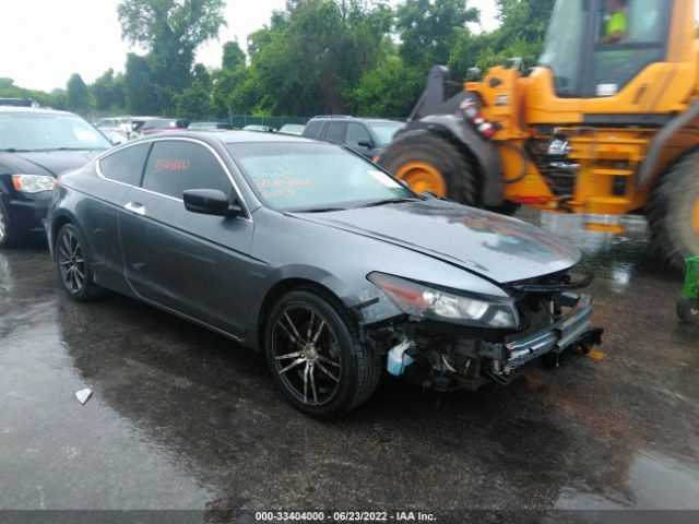 HONDA ACCORD CPE 2010 1hgcs2b80aa002110