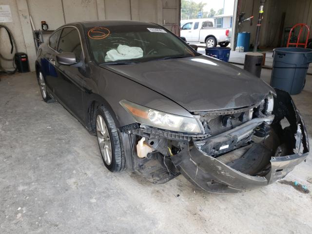 HONDA ACCORD EXL 2010 1hgcs2b80aa005928