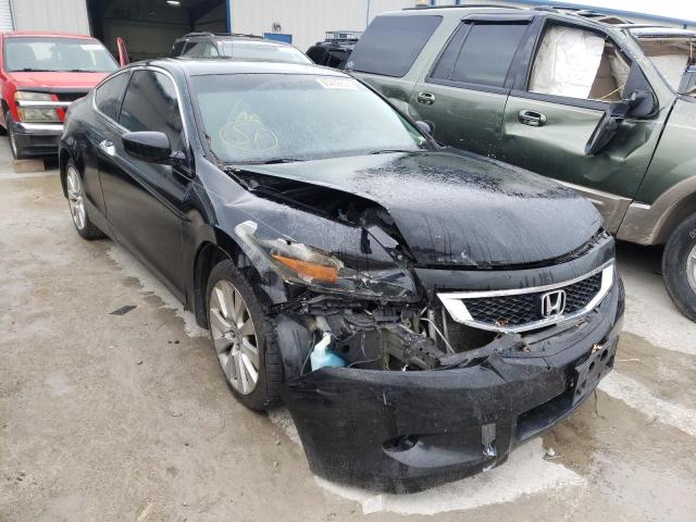 HONDA ACCORD EXL 2010 1hgcs2b80aa006349