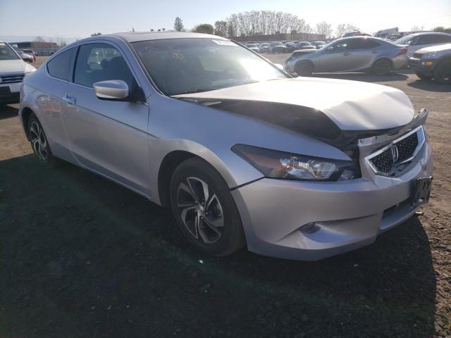 HONDA ACCORD EXL 2010 1hgcs2b80aa006447