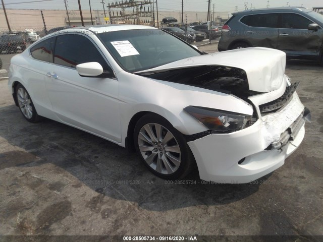 HONDA ACCORD CPE 2010 1hgcs2b80aa007078