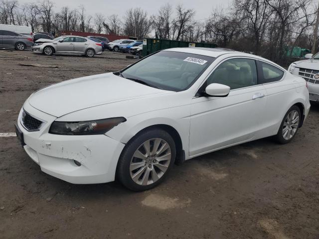 HONDA ACCORD 2010 1hgcs2b80aa007596