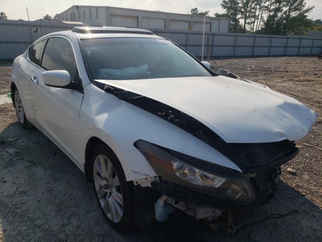 HONDA ACCORD EXL 2010 1hgcs2b80aa009333