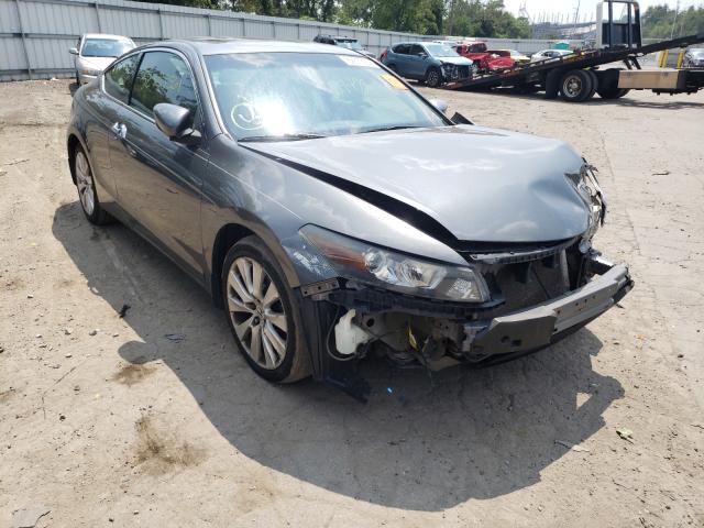 HONDA ACCORD EXL 2010 1hgcs2b80aa009428