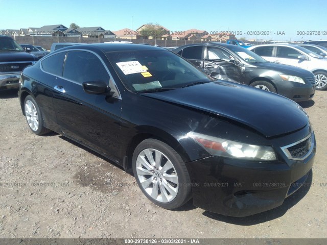 HONDA ACCORD CPE 2010 1hgcs2b80aa010207