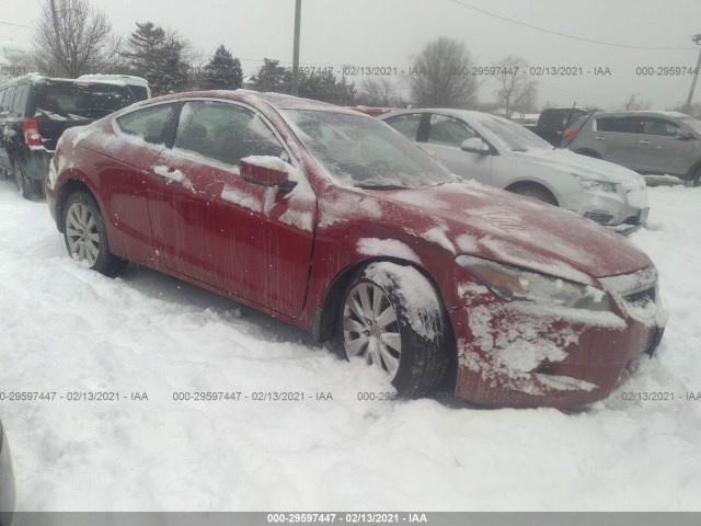 HONDA ACCORD CPE 2010 1hgcs2b80aa010398