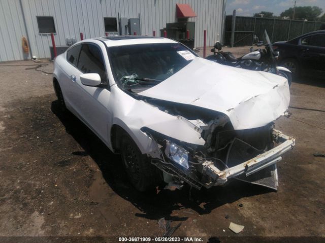 HONDA ACCORD 2011 1hgcs2b80ba003114