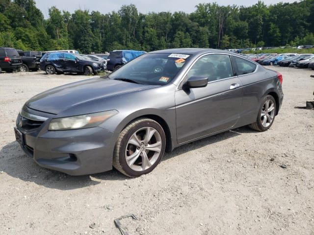 HONDA ACCORD EXL 2011 1hgcs2b80ba003257