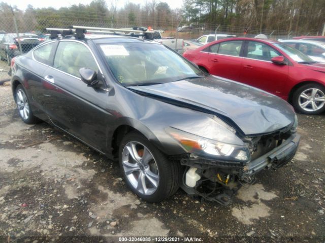 HONDA ACCORD CPE 2011 1hgcs2b80ba003453