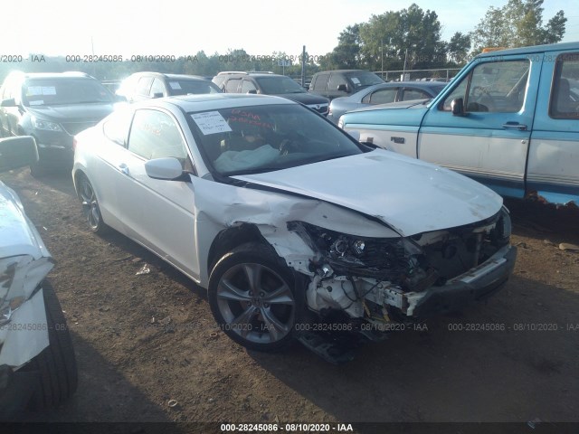 HONDA ACCORD CPE 2011 1hgcs2b80ba003808