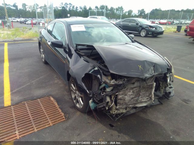 HONDA ACCORD CPE 2011 1hgcs2b80ba005526