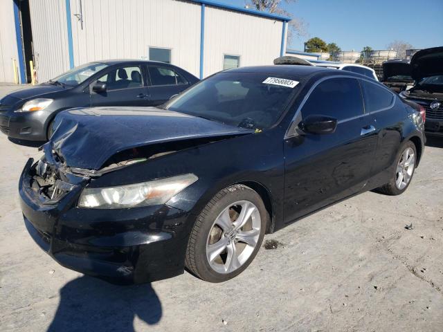 HONDA ACCORD 2011 1hgcs2b80ba006479