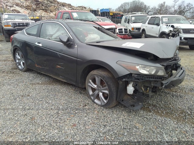 HONDA ACCORD CPE 2011 1hgcs2b80ba007924