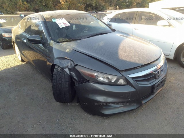 HONDA ACCORD CPE 2011 1hgcs2b80ba007938