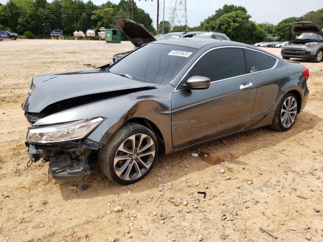 HONDA ACCORD CPE 2011 1hgcs2b80ba007955