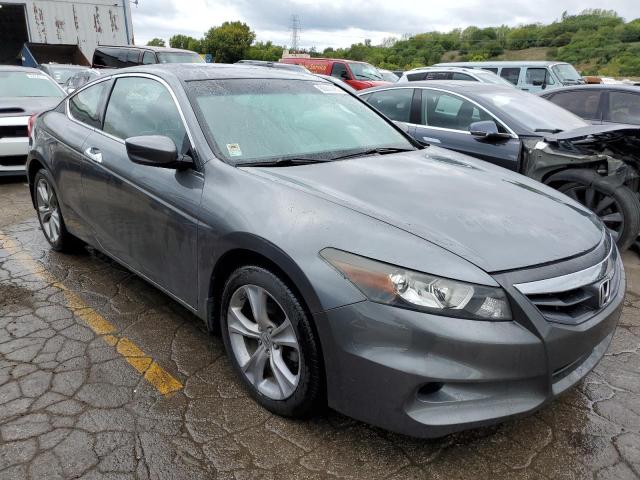 HONDA ACCORD EXL 2011 1hgcs2b80ba008667