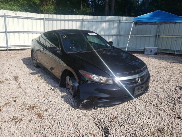 HONDA ACCORD EXL 2011 1hgcs2b80ba008894