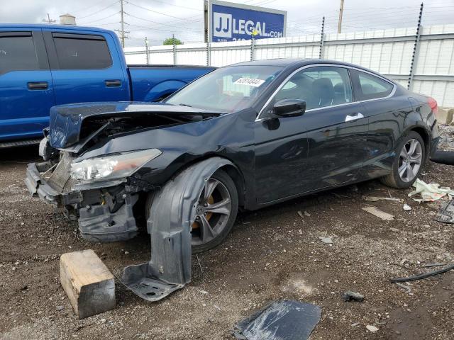 HONDA ACCORD 2012 1hgcs2b80ca000280