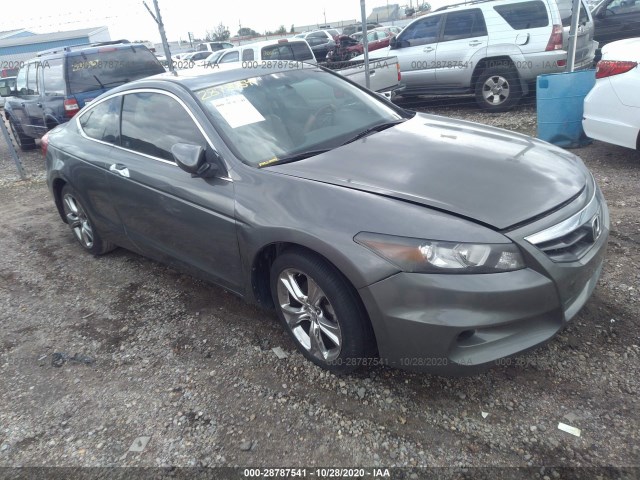 HONDA ACCORD CPE 2012 1hgcs2b80ca002059