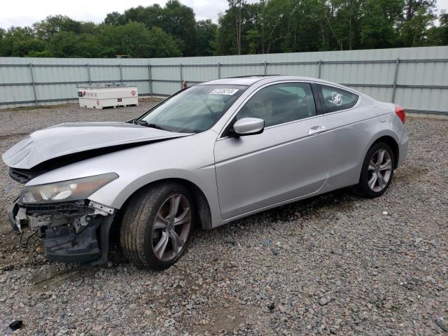 HONDA ACCORD EXL 2012 1hgcs2b80ca002160