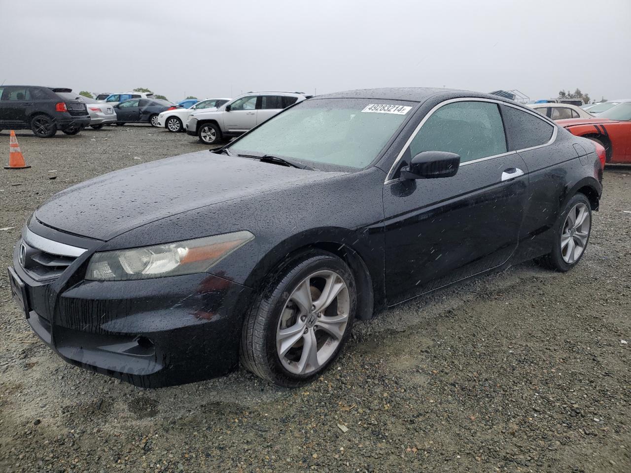 HONDA ACCORD 2012 1hgcs2b80ca002465