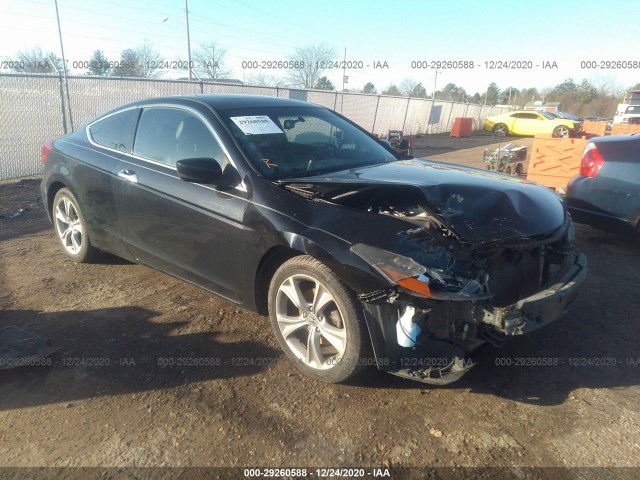 HONDA ACCORD CPE 2012 1hgcs2b80ca002515